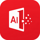 AIPortal